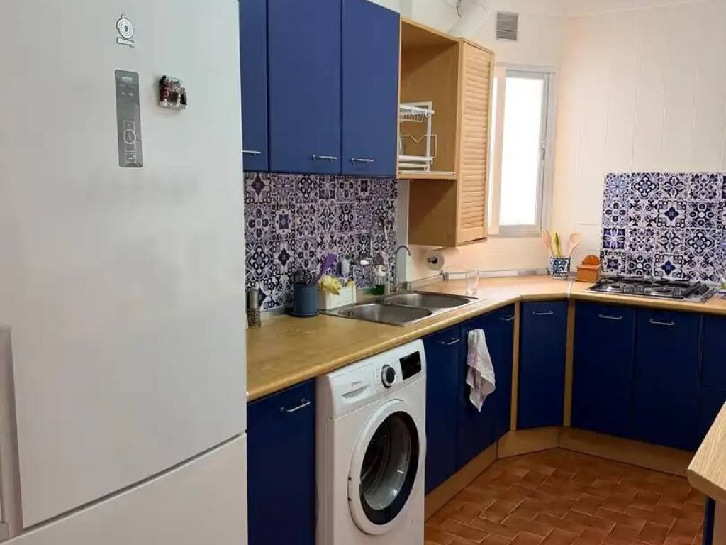 Piso de 73 m² en Benalmádena