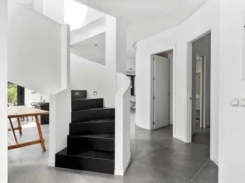 Casa de 295 m² en Marbella