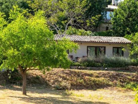 Pis de 370 m² a Esporles