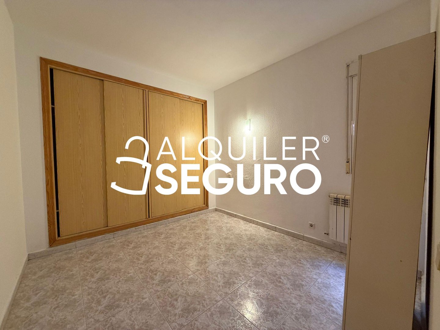 Pis de 70 m² a Alpedrete