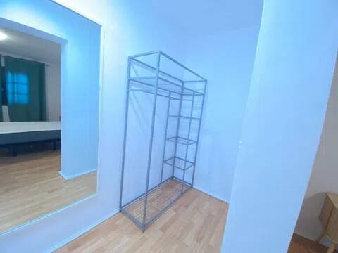 Casa de 90 m² en El Rosario