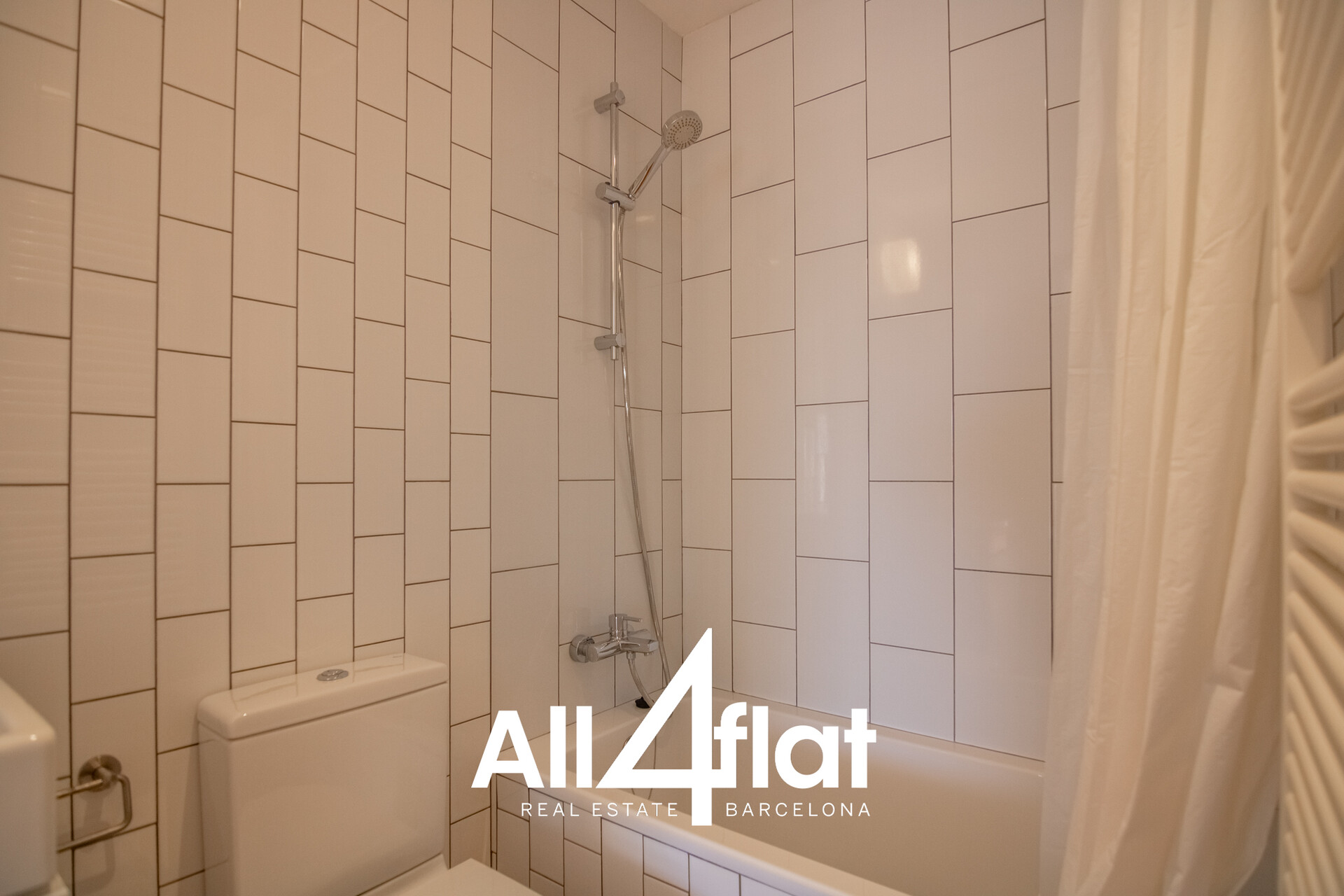 Appartamento 56 m² a Sant Pere de Ribes