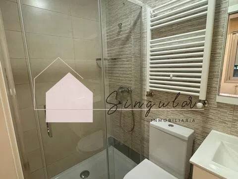 Appartement 90 m² à O Porriño