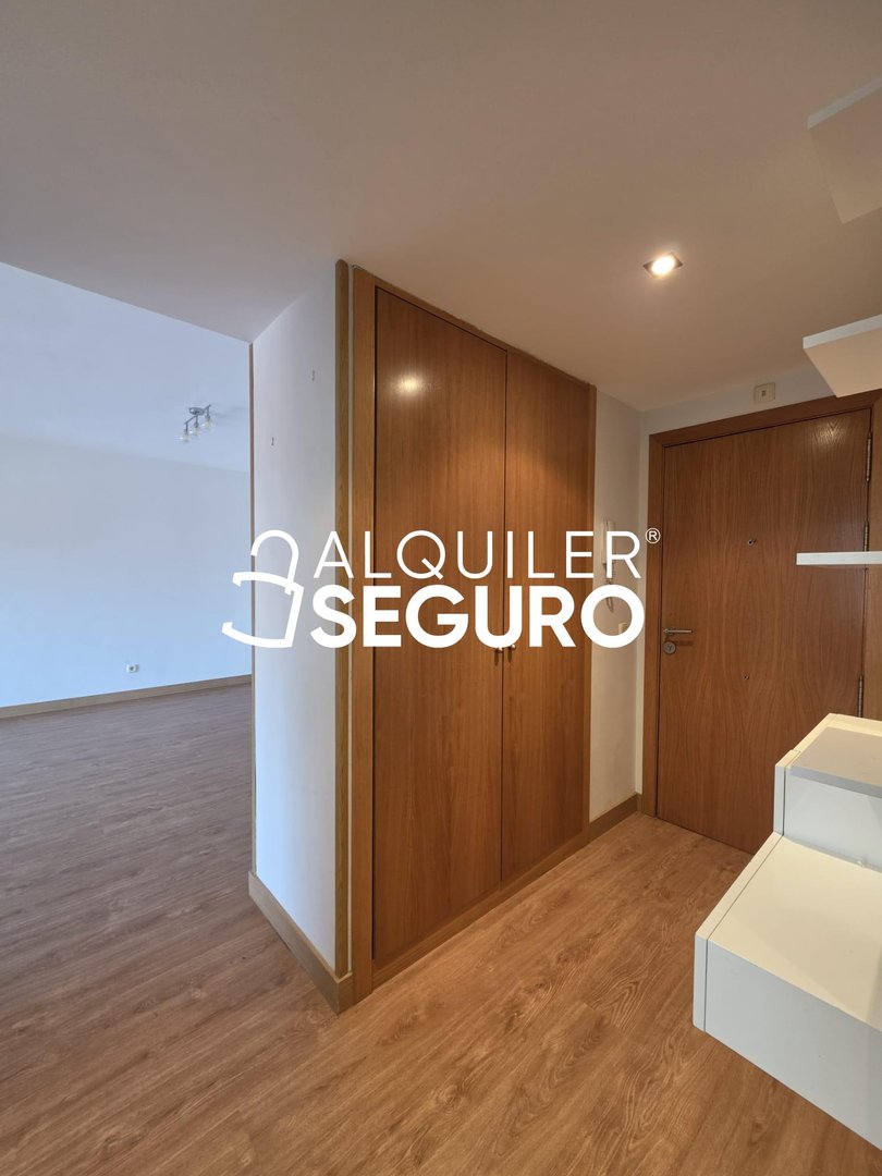 Piso de 122 m² en Boadilla del Monte