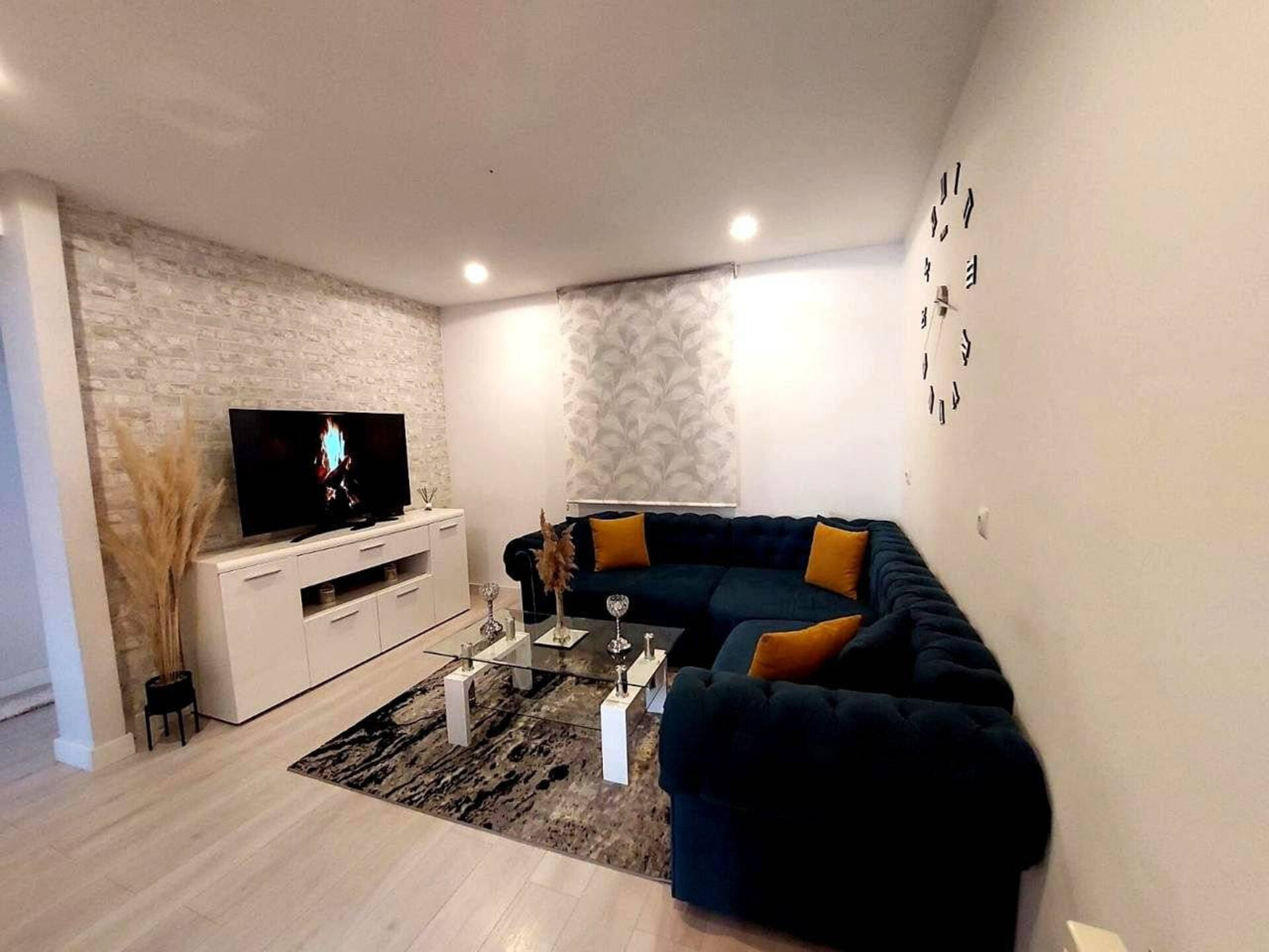Appartamento 72 m² a Logroño