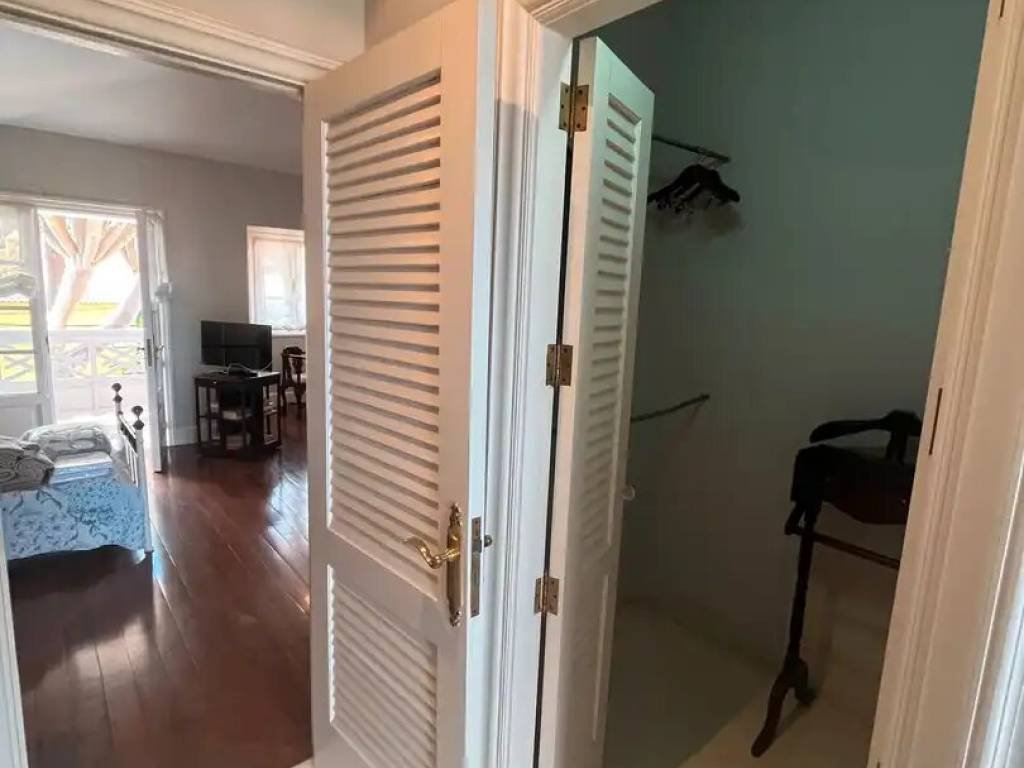 Piso de 45 m² en Las Palmas de Gran Canaria