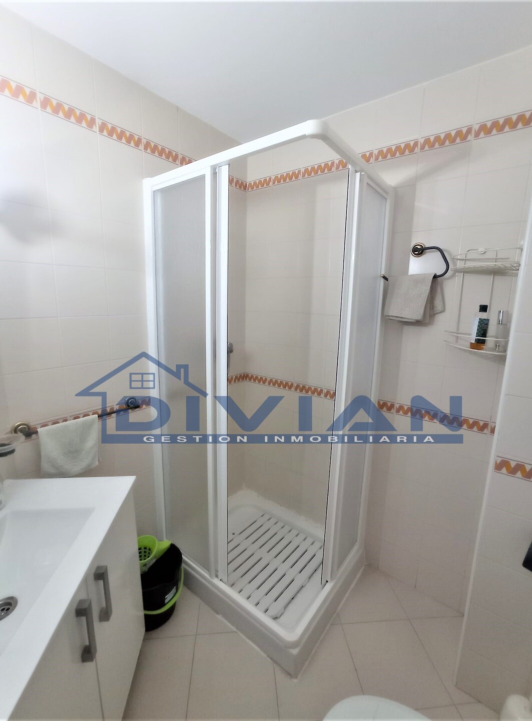 Piso de 75 m² en Cartaya