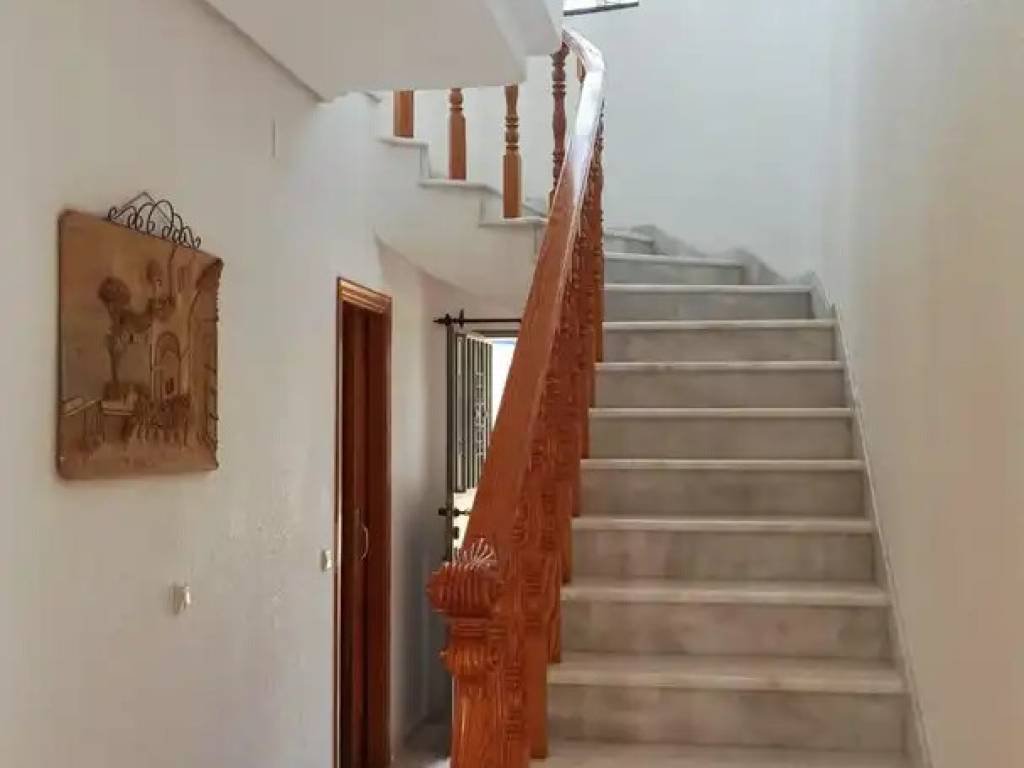 Casa 200 m² a Cordova