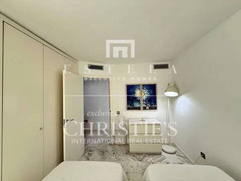 Piso de 102 m² en Ibiza