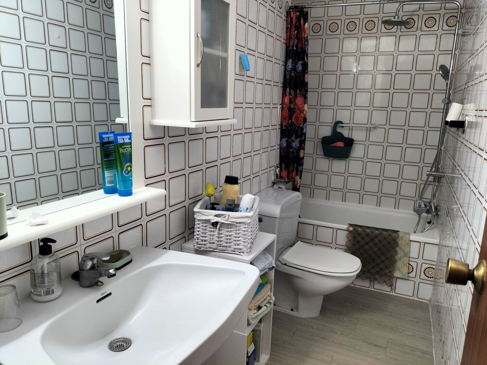 Appartamento 102 m² a Benicarló