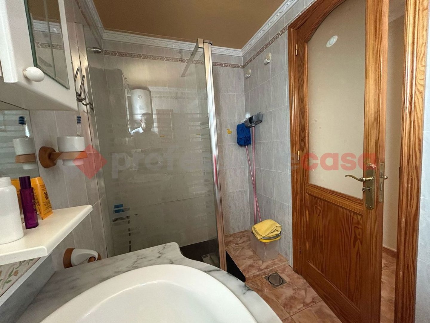 Moradia 110 m² em Santa Lucía de Tirajana