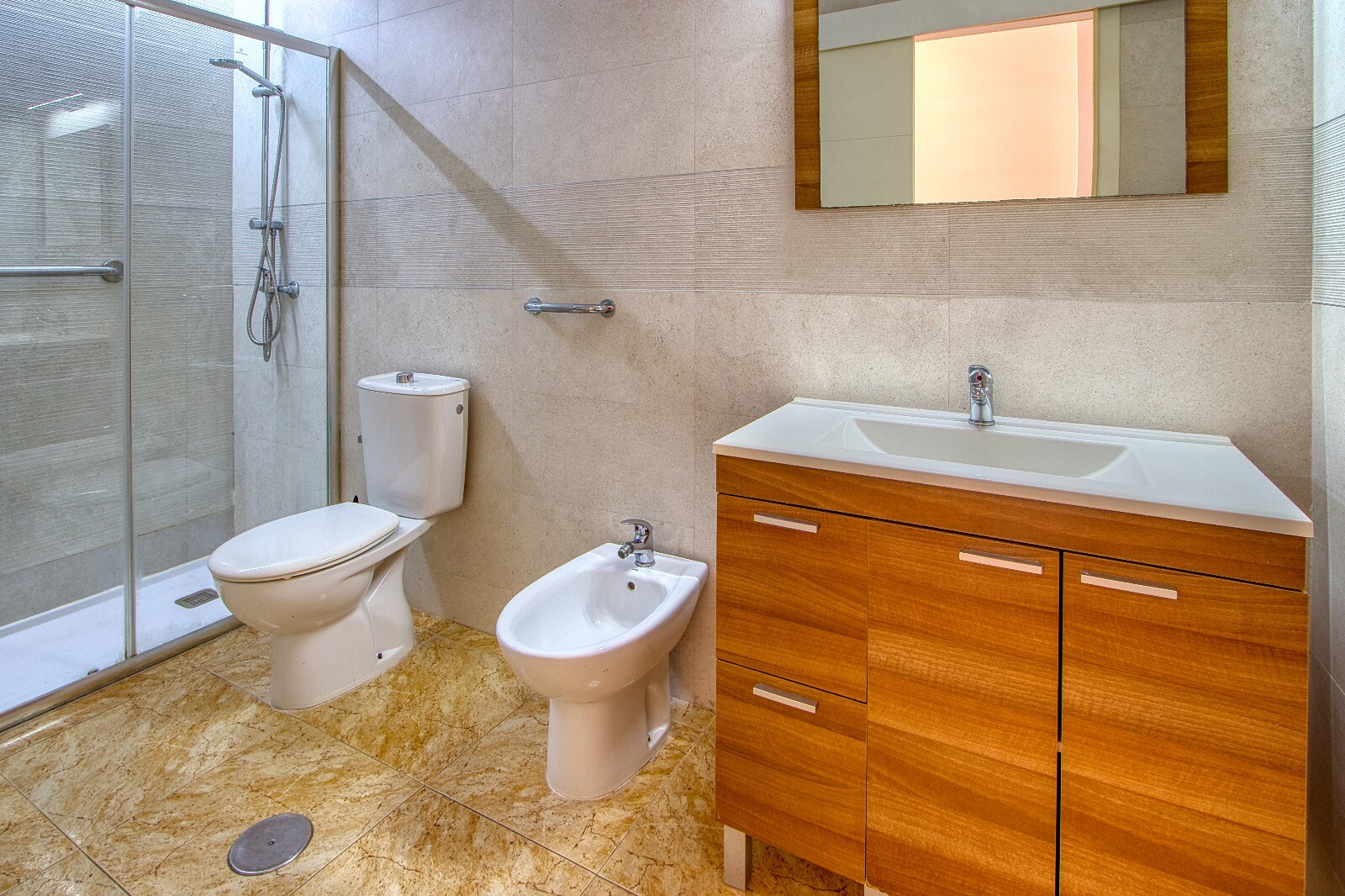 Piso de 90 m² en Torrevieja