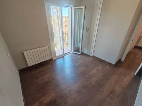 Piso de 110 m² en Segovia