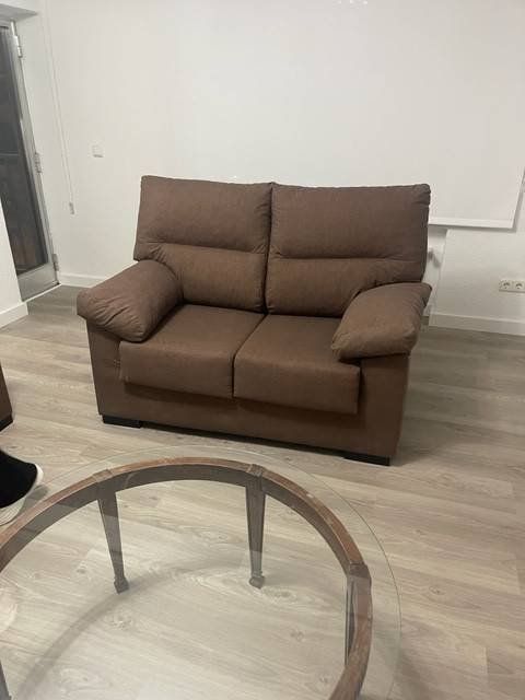 Piso de 190 m² en Salamanca