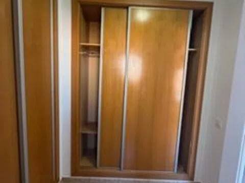 Piso de 168 m² en el Vendrell