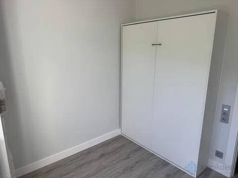 Pis de 38 m² a Bilbao