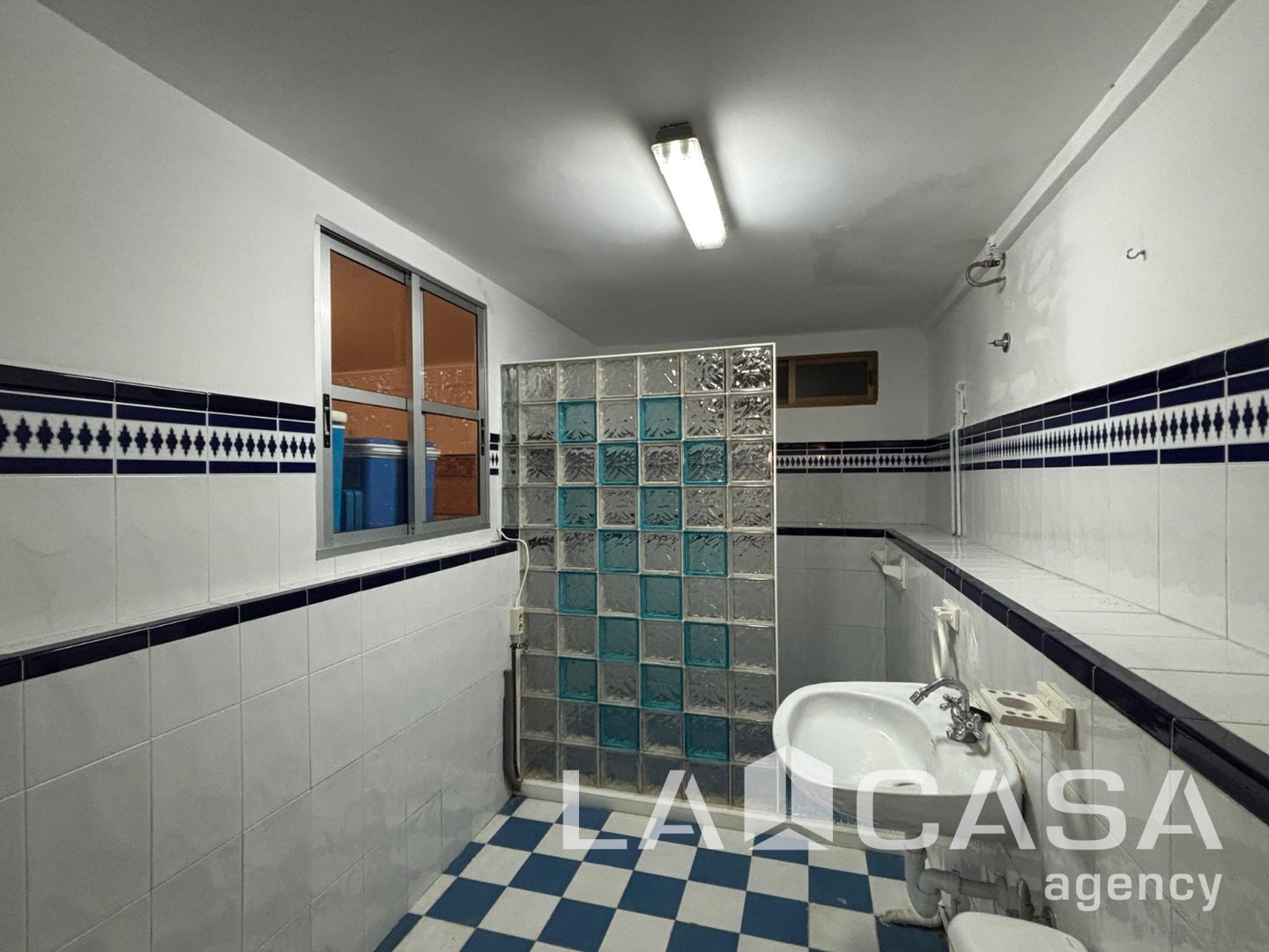 Casa de 387 m² a Dos Hermanas