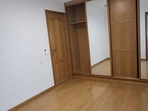 Piso de 134 m² en Palma