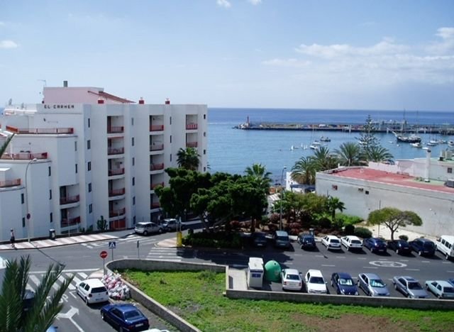 Piso de 45 m² en Arona