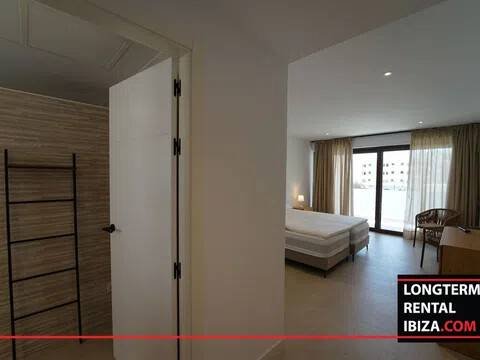 Casa de 210 m² en Santa Eulària des Riu