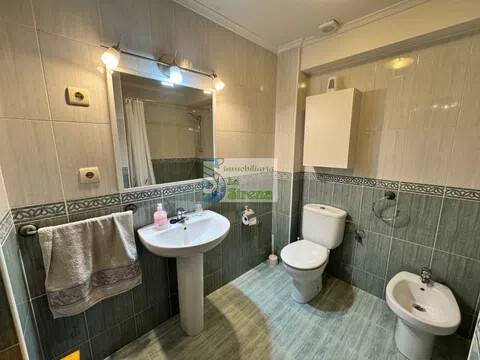 Appartamento 75 m² a Castro-Urdiales