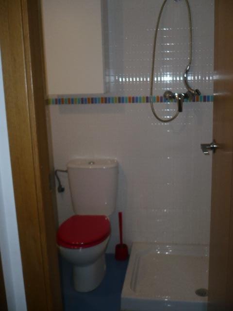 Piso de 75 m² en Valencia