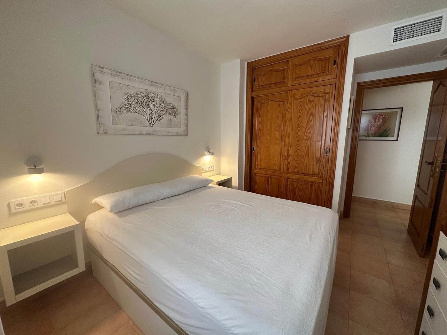 Appartamento 80 m² a Santa Eulària des Riu