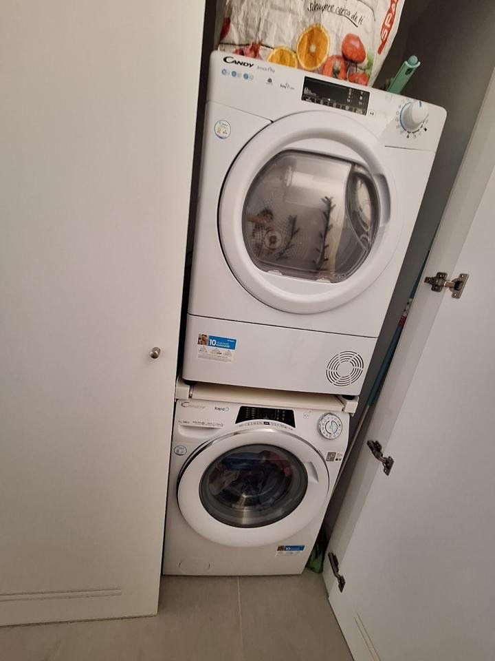 Pis de 75 m² a Telde