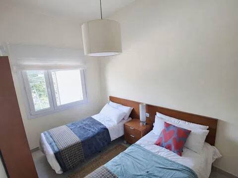 Piso de 158 m² en Almuñécar