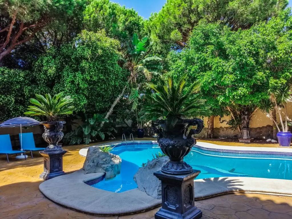 Casa de 420 m² a Chiclana de la Frontera