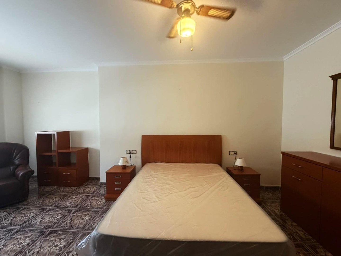 Casa de 236 m² a Rafelbunyol