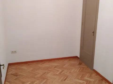 Piso de 75 m² en Vigo