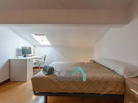Piso de 73 m² en Oviedo