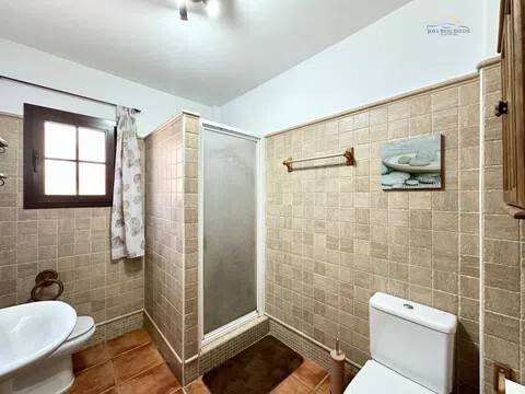 Casa de 150 m² en Almuñécar