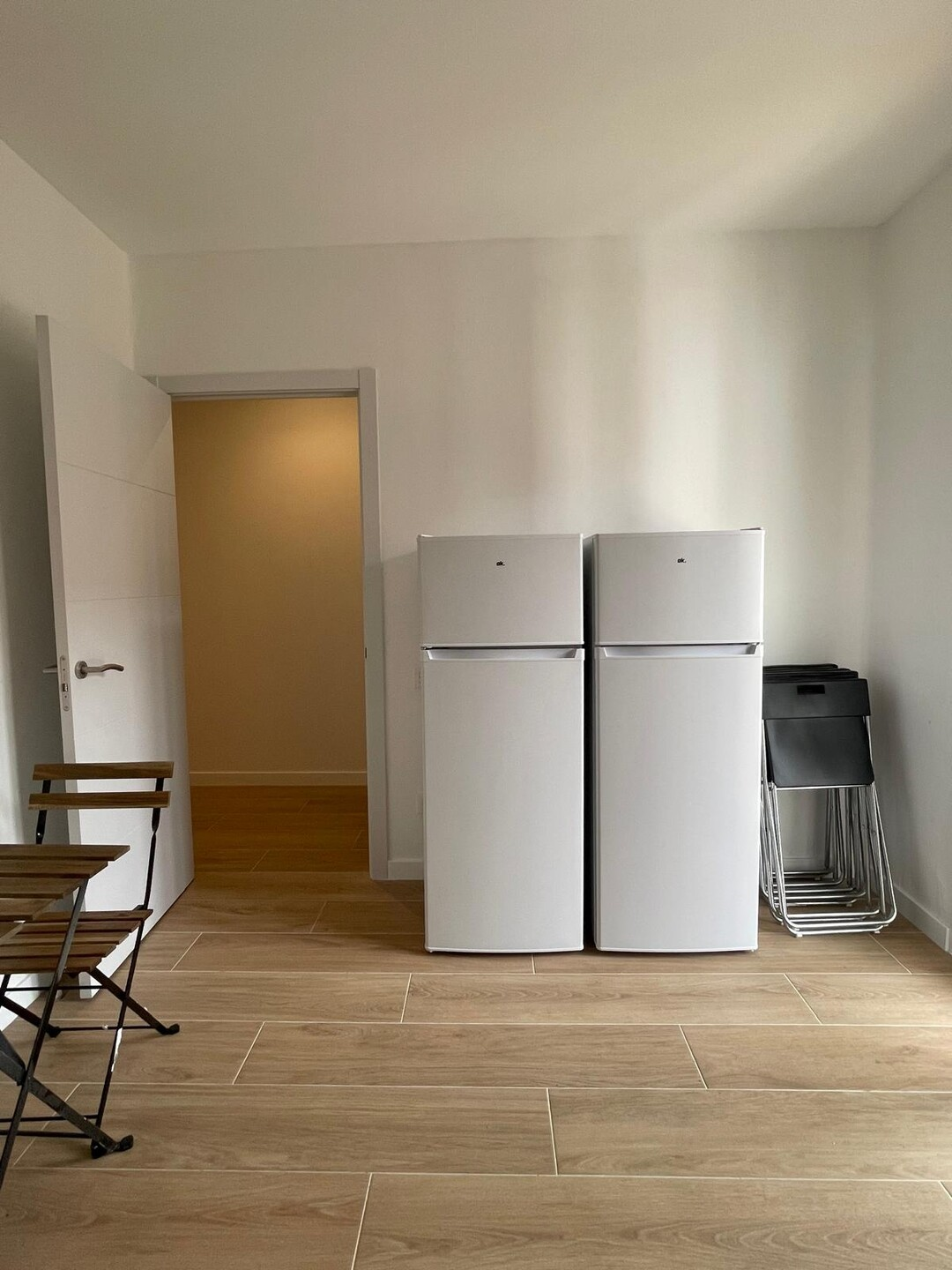 Habitación 160 m², Lérida
