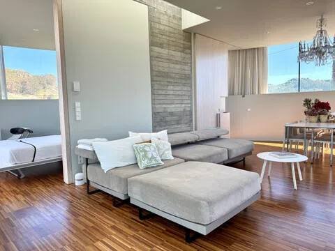 Casa de 200 m² en Cangas de Morrazo