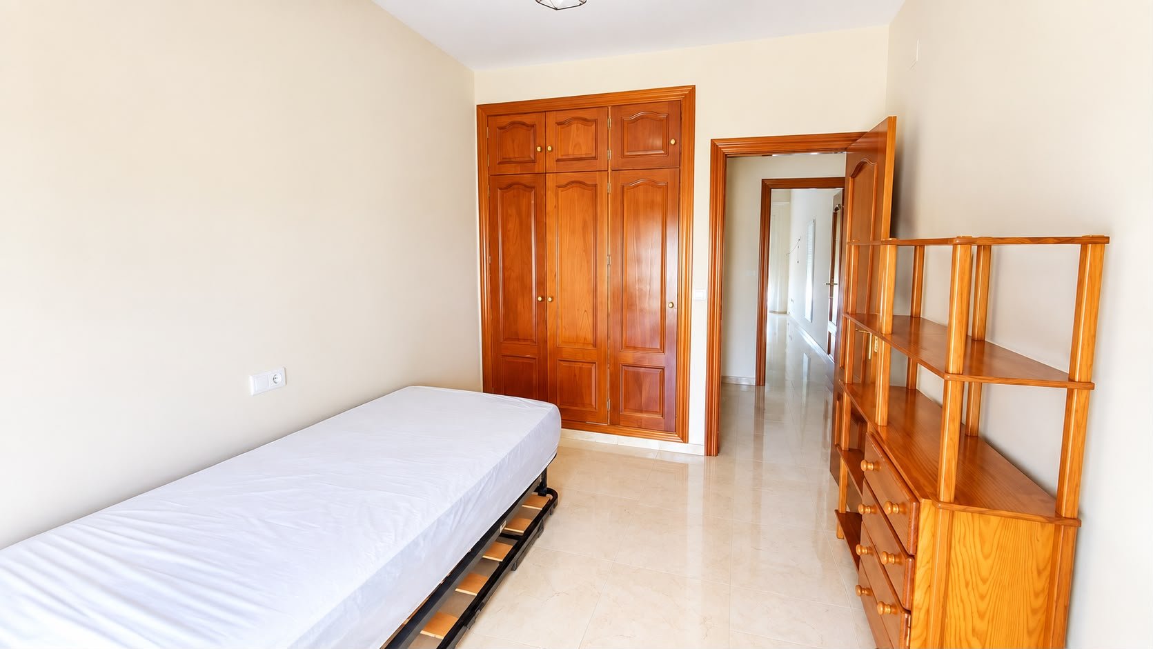 Piso de 138 m² en Motril