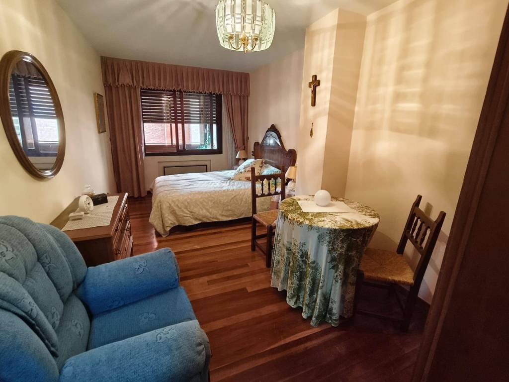Piso de 176 m² en Ponferrada