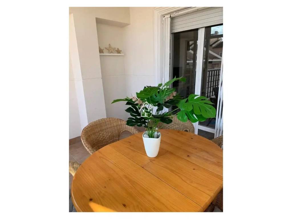 Casa 70 m² a San Miguel de Salinas