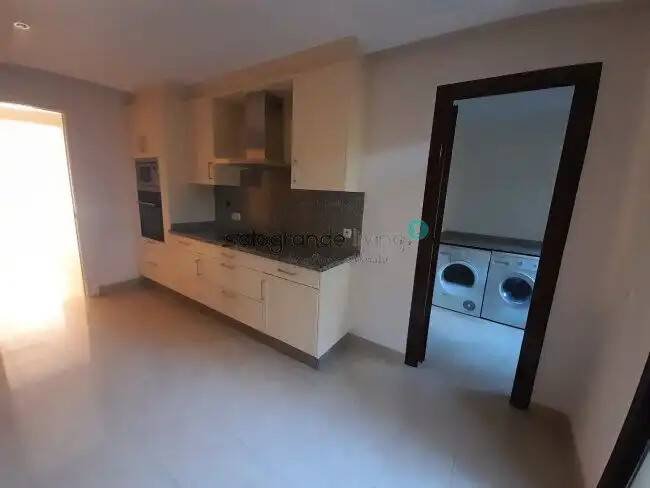 Piso de 260 m² en Callosa de Segura