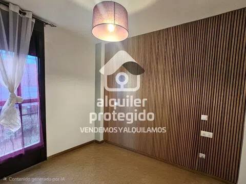 Appartamento 150 m² a Rivas-Vaciamadrid