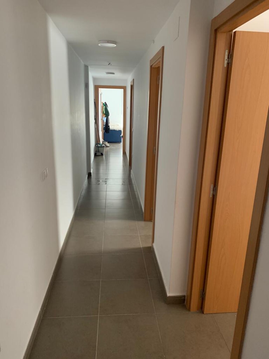Pis de 76 m² a Vinaròs