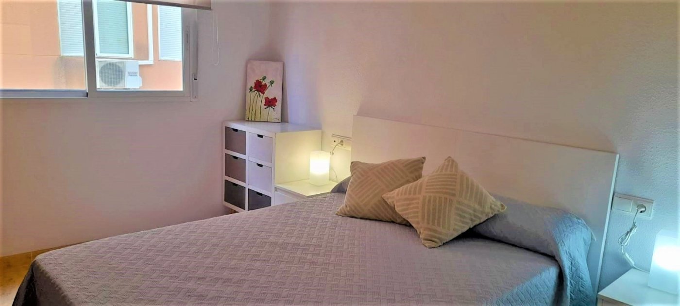Piso de 79 m² en Moncófar