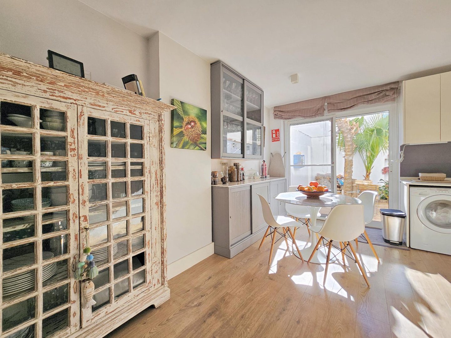 Apartamento 160 m² em Cartagena