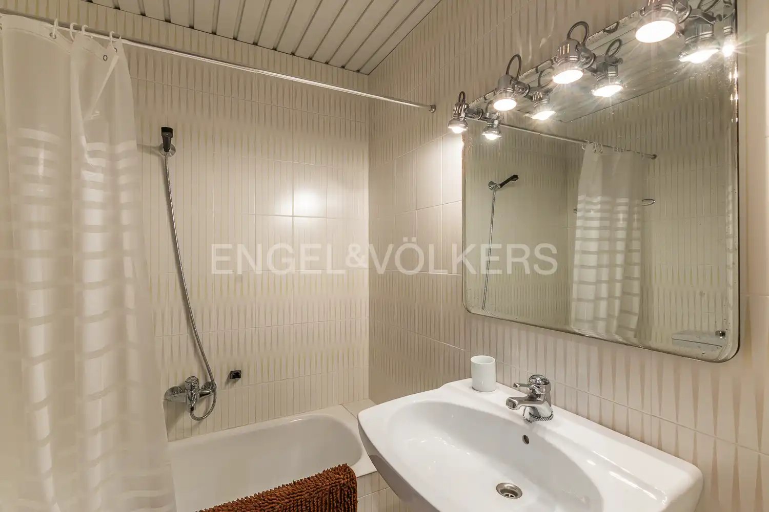 Casa de 500 m² en Jávea