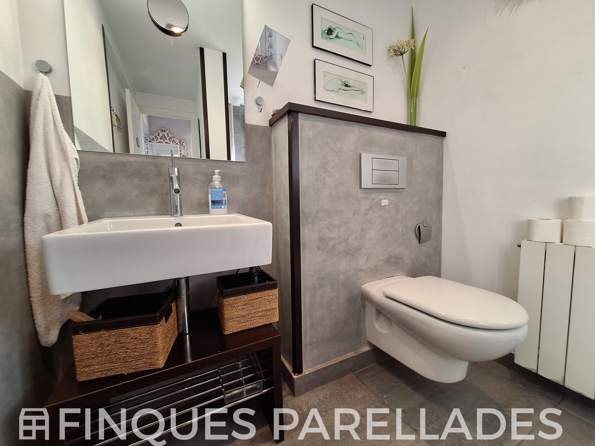 Casa de 277 m² en Vilanova i la Geltrú