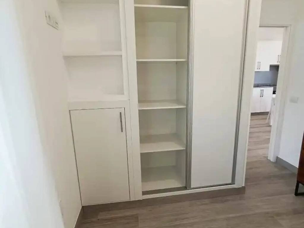 Pis de 60 m² a La Victoria de Acentejo