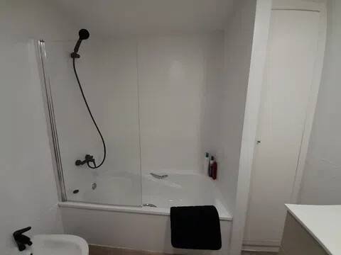 Piso de 75 m² en Alboraya