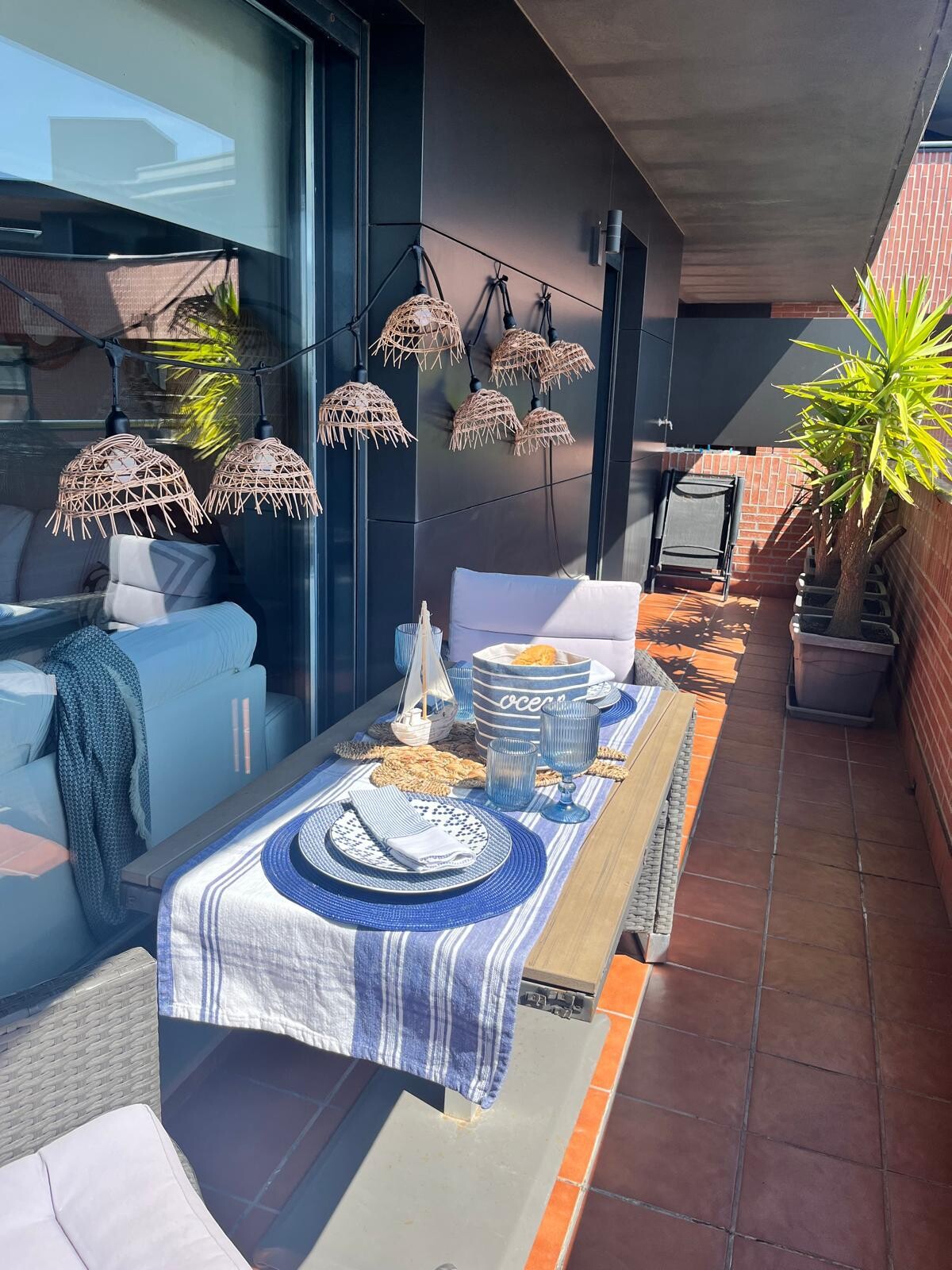 Piso de 80 m² en Gorliz