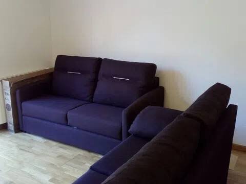 Pis de 100 m² a Llanes